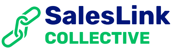 SalesLink Collective